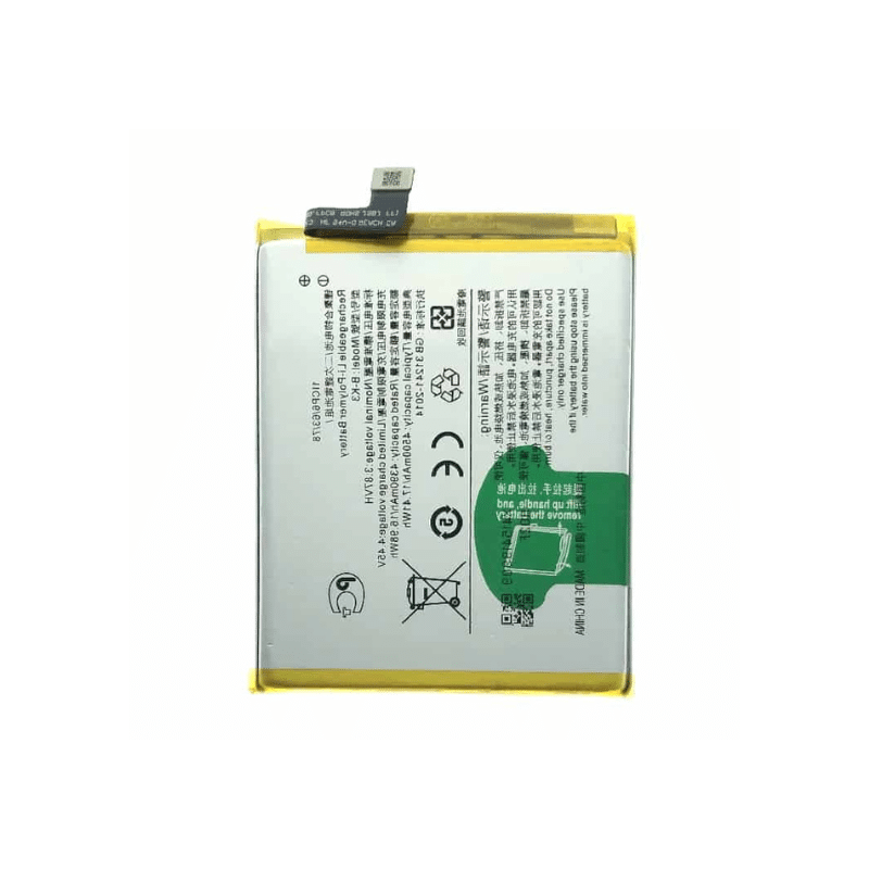 Vivo S1 Pro Battery e1711107121822.png Vivo S1 Pro Battery e1711107121822.png