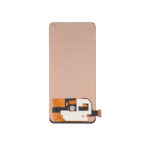 Vivo S5 Display With Touch Screen.png