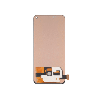 Vivo S5 Display With Touch Screen.png
