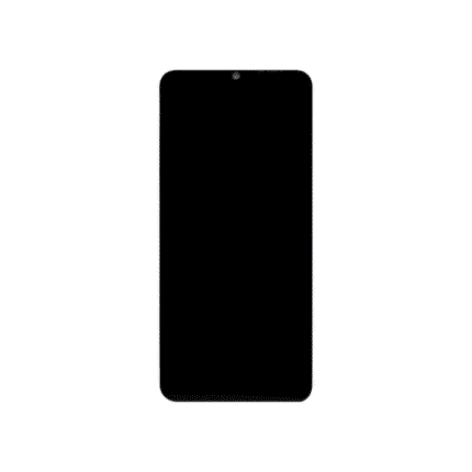 Vivo T1 Display With Touch Screen 1.png
