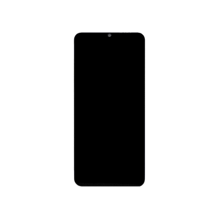 Vivo T1 Display With Touch Screen 1.png