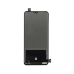 Vivo T1 Pro 5G Display With Touch Screen 1.png