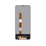 Vivo T1x 4G Display With Touch Screen 1 1.png