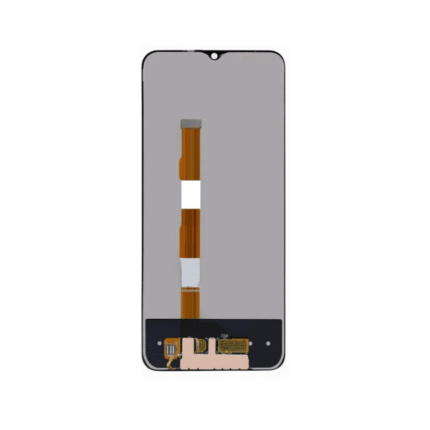 Vivo T1x 4G Display With Touch Screen 1 1.png