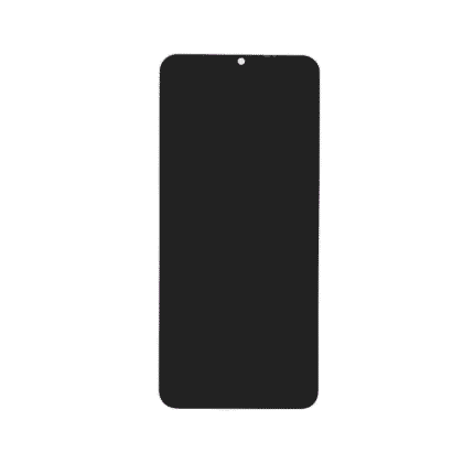 Vivo T1x 4G Display With Touch Screen 2.png
