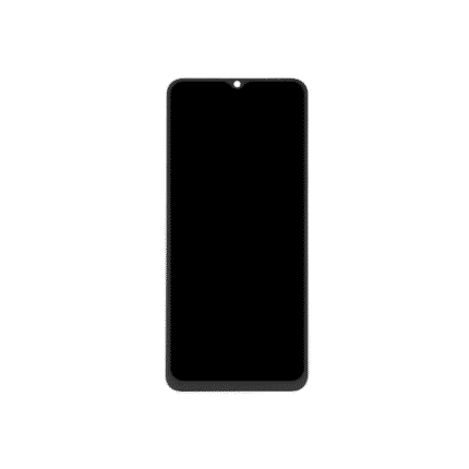 Vivo T2 5G Display With Touch Screen.png