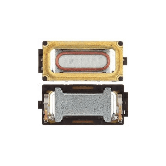 Vivo T2 5G Ear Speaker.png