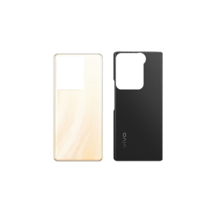 Vivo T2 Pro 5G Back Housing.png