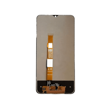 Vivo T2x 5G Display With Touch Screen 1.png