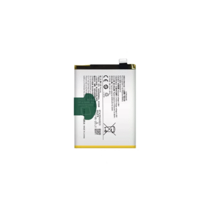 Vivo T3 Pro 5G Battery.png