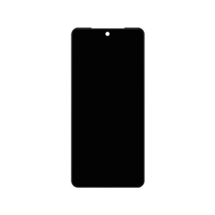 Vivo T3 Pro 5G Display .png