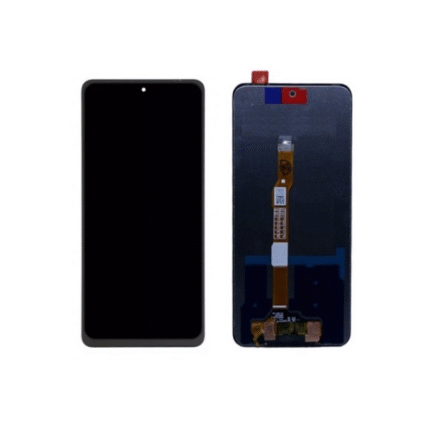 Vivo T3x LCD Display With Touchscreen.png