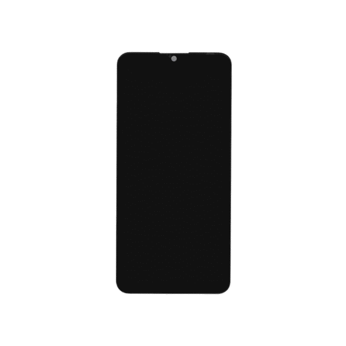 Vivo U10 Display With Touch Screen 1.png