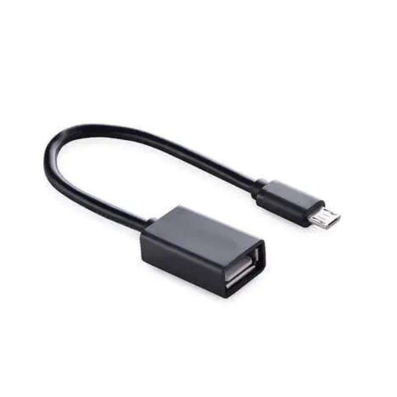 Vivo V11 OTG Adapter Cable 1.jpg Vivo V11 OTG Adapter Cable 1.jpg