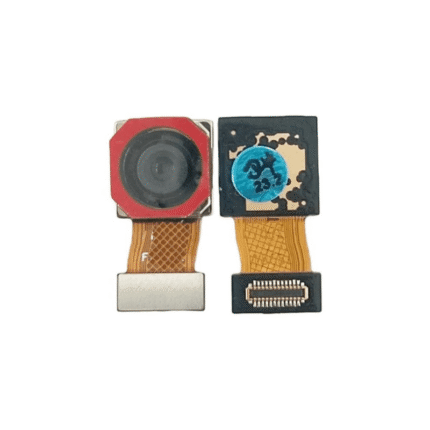 Vivo V15 Back Camera.png