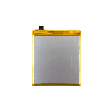 Vivo V15 Battery 4000mAh 1.png