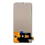 Vivo V17 Display with Touch Screen 1.jpg