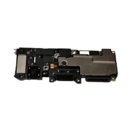 Vivo V17 Loud Speaker.png