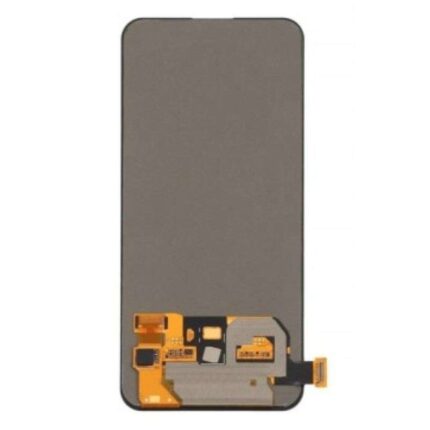 Vivo V17 Pro Display With Touchscreen 1.jpg