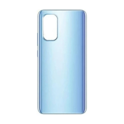 Vivo V19 Back Housing.png
