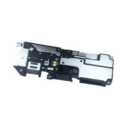 Vivo V19 Loud Speaker.png