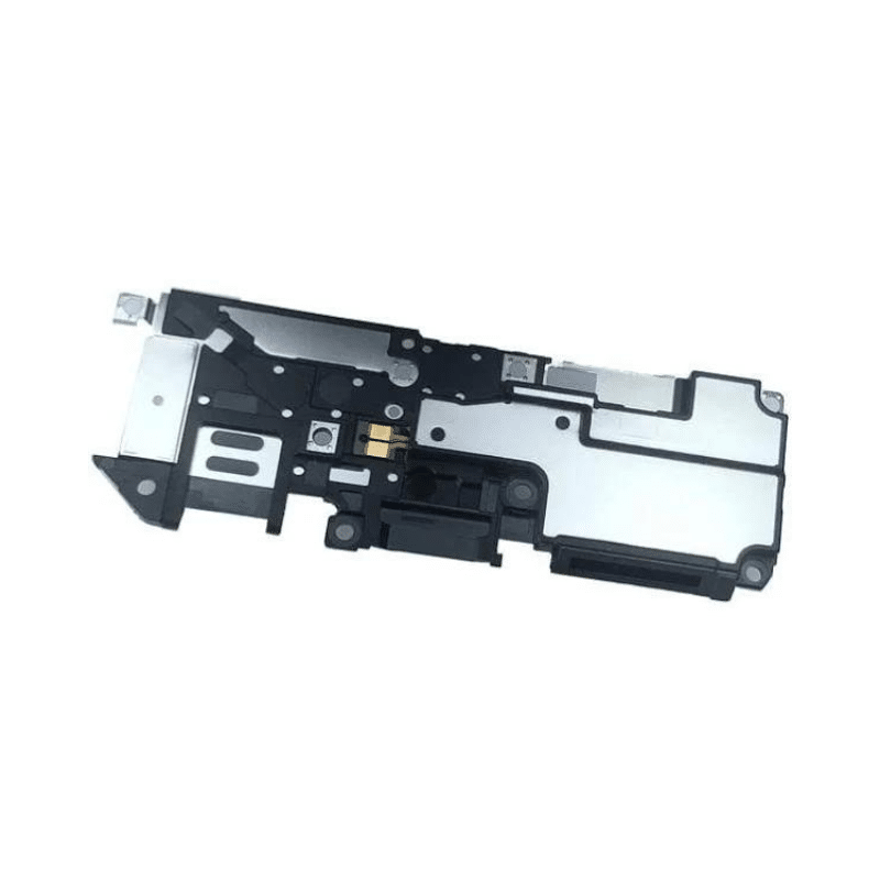 Vivo V19 Loud Speaker.png Vivo V19 Loud Speaker.png