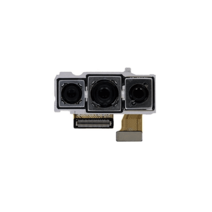 Vivo V20 2021 Back Camera.png