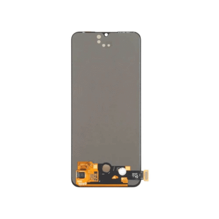 Vivo V20 2021 Display With Touch Screen 1.png