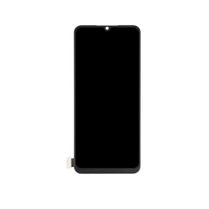 Vivo V20 2021 Display With Touch Screen.png