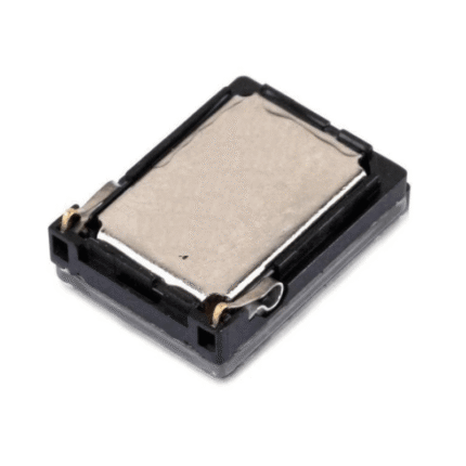 Vivo V20 2021 Loud Speaker.png