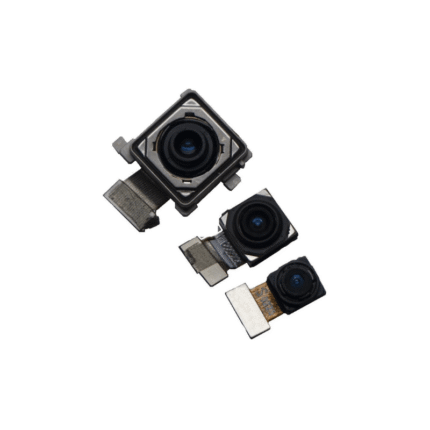 Vivo V20 Back Camera V20 V20 Pro.png