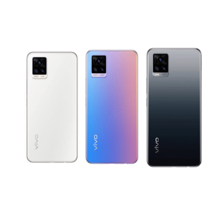 Vivo V20 Back Housing 3.png