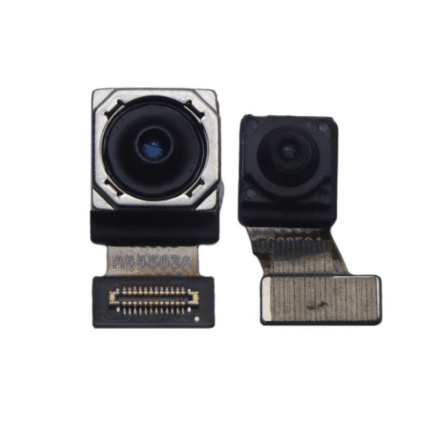 Vivo V20 Front Camera V20 V20 Pro Selfie Camera 1.png