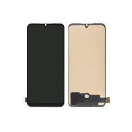 Vivo V20 LCD With Touch Screen.png