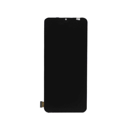 Vivo V20 SE Display With Touch Screen 1.png