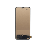 Vivo V20 SE Display With Touch Screen.png