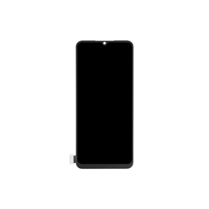 Vivo V21 5G LCD With Touch Screen 1 2.png