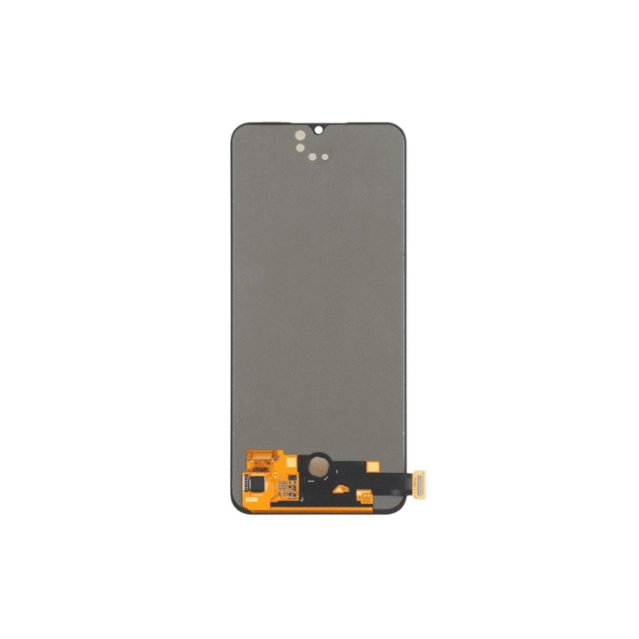 Vivo V21 5G LCD With Touch Screen.png