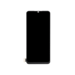 Vivo V21e 5G Display With Touch Screen 1.png