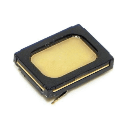 Vivo V21e 5G Loud Speaker.png