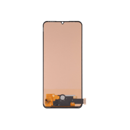 Vivo V23e 5G Display With Touch Screen 1.png
