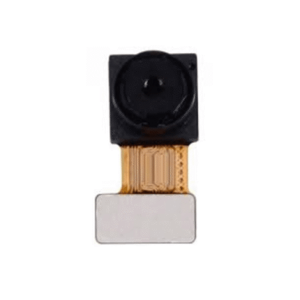 Vivo V23e 5G Front Camera Selfie Camera 1.png