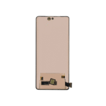 Vivo V27 Display With Touch Screen Vivo V27 Vivo V27 Pro 1.png