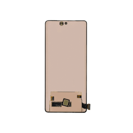 Vivo V27 Display With Touch Screen Vivo V27 Vivo V27 Pro 1.png
