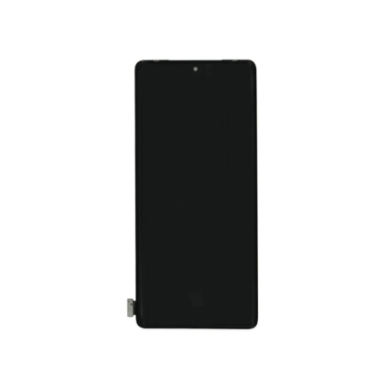 Vivo V27 Display With Touch Screen Vivo V27 Vivo V27 Pro.png
