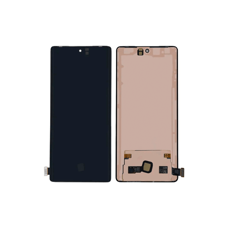 Vivo V29 Display With Touchscreen.png Vivo V29 Display With Touchscreen.png