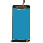 Vivo V3 Display With Touchscreen 1.jpg