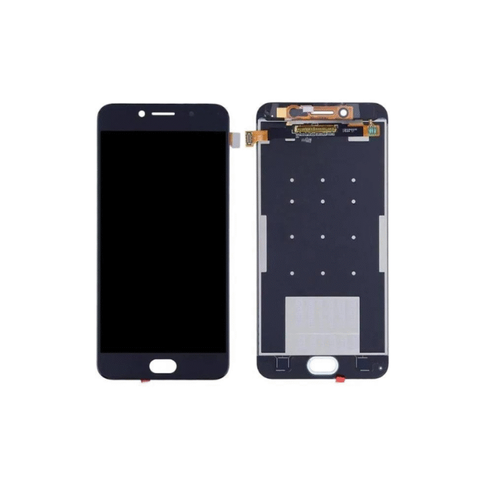 Vivo V5 Display With Touch Screen.png