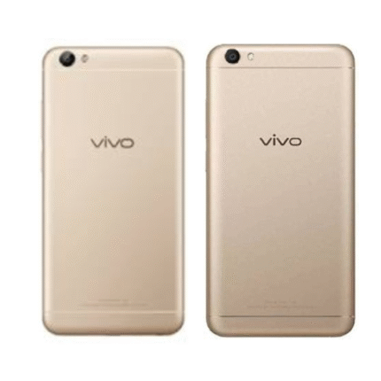 Vivo V5 Plus Back Housing 3.png