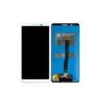 Vivo V7 Display With Touchscreen 2.jpg